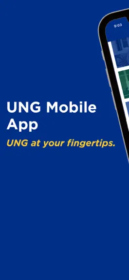 Game screenshot UNG Mobile mod apk