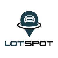 Lot Spotter - Find Cars Fast