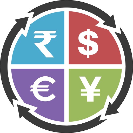 Remittance Exchange Rates By Remitfinder Remittance Exchange Rates By Remitfinder