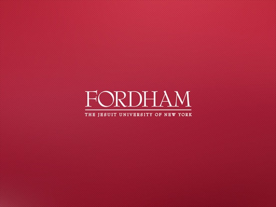 Screenshot #4 pour Fordham-SafeappAdmin