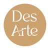 Des Arte icon