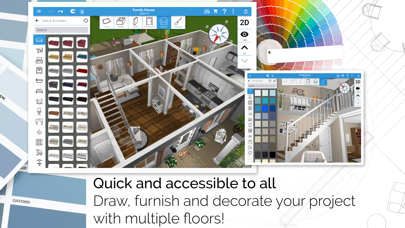 Home Design 3d Gold App Reviews User Reviews Of Home Design 3d Gold