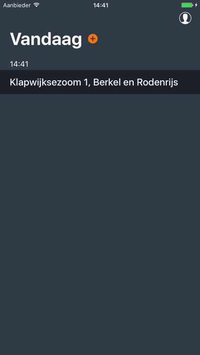 Screenshot #3 pour Tevins
