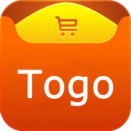 Togo商城