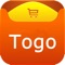 Togo商城提供品种多样、品类齐全的优质商品，多款商品，限时优惠中！