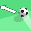 Soccer Dash icon