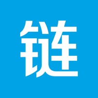 铱云供应链-全渠道供应链数字业务中台系统