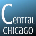 Top 20 Business Apps Like Central Chicago - Best Alternatives