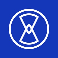 Blue Valet pour PC