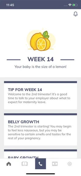 Game screenshot Hey Mama apk