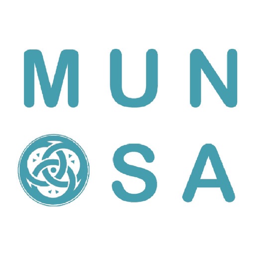 MUNSA