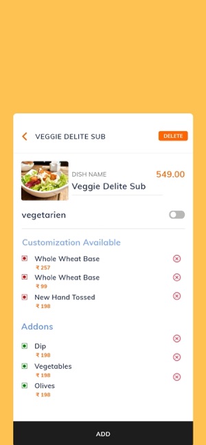 Eatoo Store(圖2)-速報App