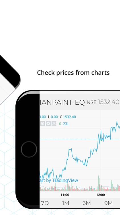 SBISmart Money screenshot-4