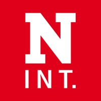  Newsweek International Application Similaire