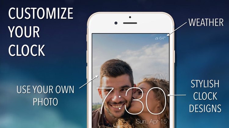 Loud Alarm Clock – the LOUDEST