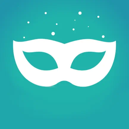 Carnaval de Cádiz 2023 Читы