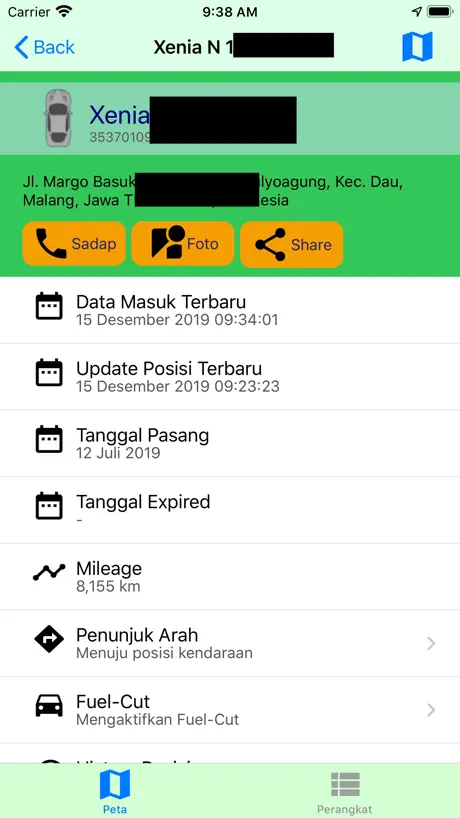 SmartHomeSpeaker