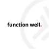 Function Well