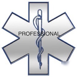 Star Of Life Apple Watch App