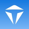 Tournify icon