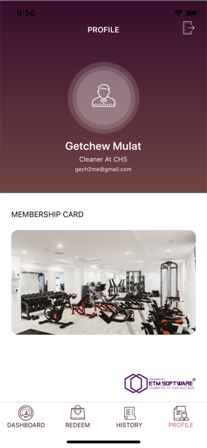 Capital Hotel Rewards(圖4)-速報App