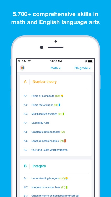 IXL