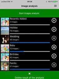 Order-it mobile ipad bilder 2