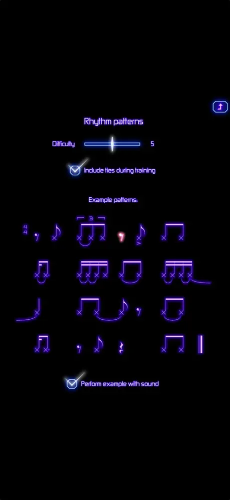 NoteBlaster