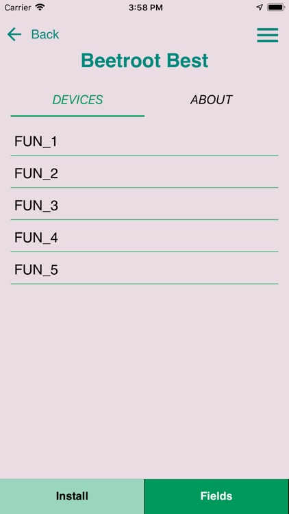 FungiAlert screenshot-4