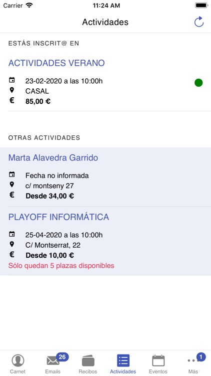 Playoff screenshot-6