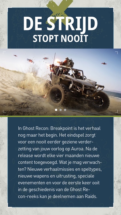 Ubisoft Special screenshot-5