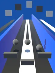 swipe master: color block 3d айпад изображения 1