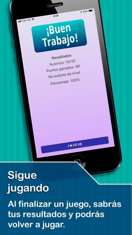 Everest screenshot-4