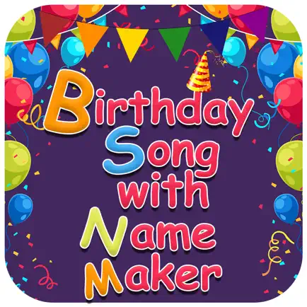 Birthday Song With Name Maker Cheats