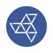Illumine a one-stop technology platform for Early education which caters the needs of Parents, Teachers & Administrators