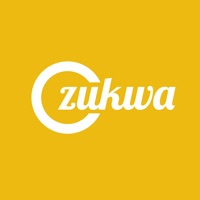 Zukwa pour PC