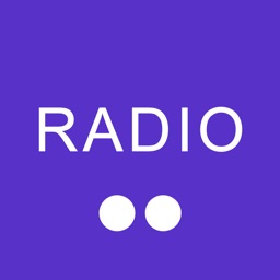 Australia radio online