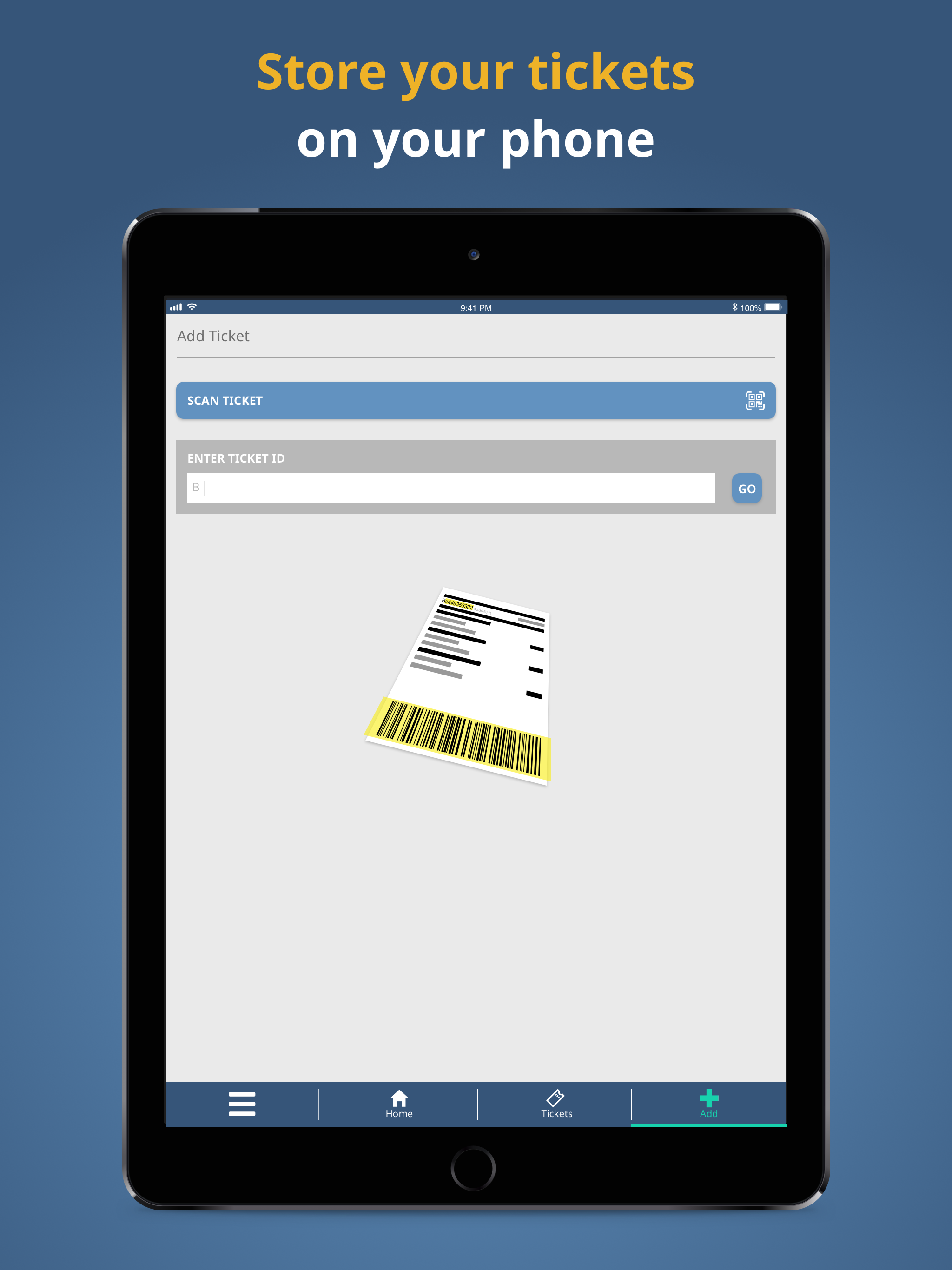 CALIENTE +BET ASSISTANT screenshot 7