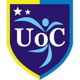 CDL-UoC Conference Content