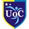 Met de CDL-UoC content App kunt u online en offline digitale boeken lezen vanaf de CDL-UoC conference content website