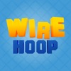 Play Wire Hoop