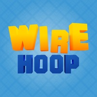 Play Wire Hoop pour PC
