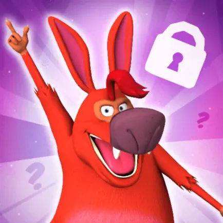 Yowie Collector Читы