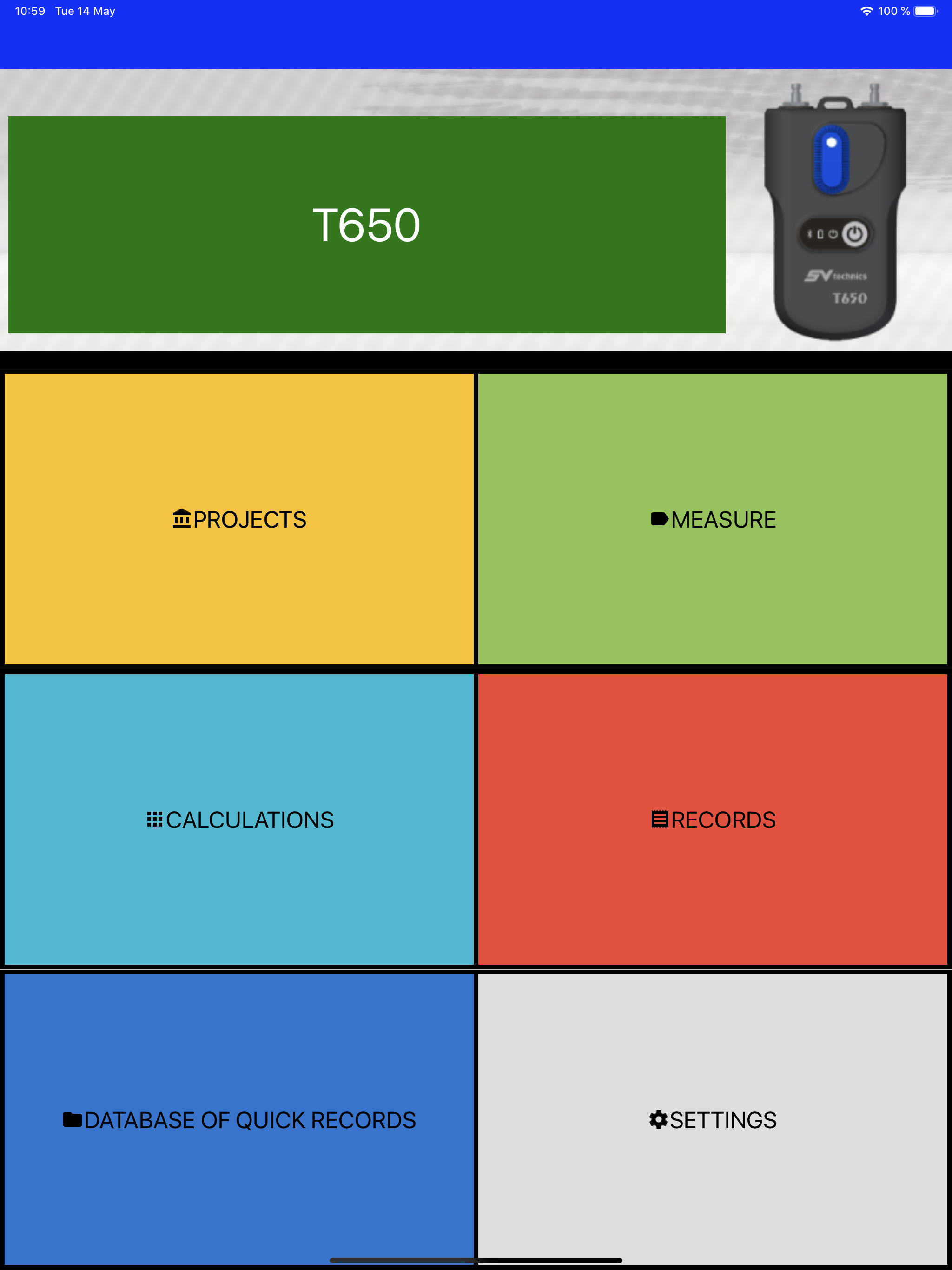 T650