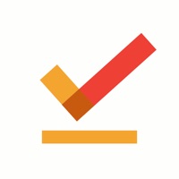 番茄清单토마토 재고 - 고효율 포모 도로 +하여 PC 용