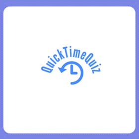 螢幕擷取畫面 (4) Quick Time Quiz