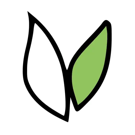 EventSustainability Читы