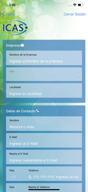 Icas Assists(圖4)-速報App