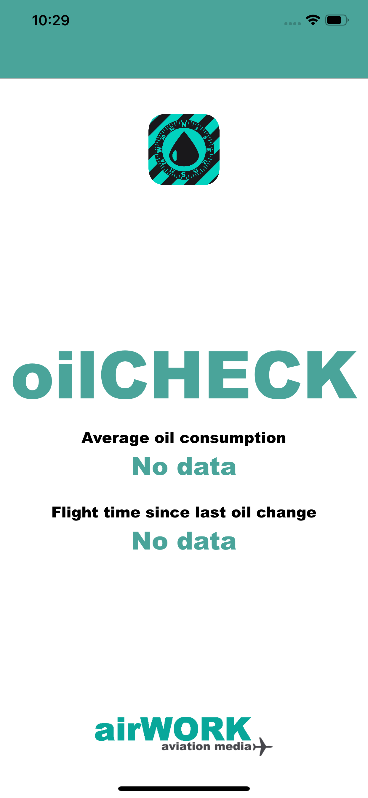 oilCHECK