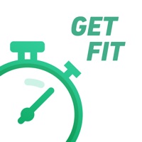 Home Fitness Workout by GetFit Reviews